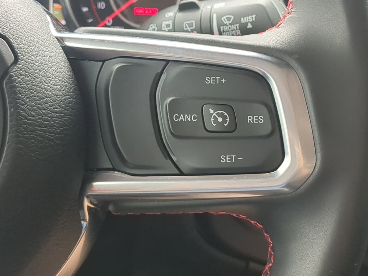 2021 Jeep Wrangler Unlimited Rubicon Appleton WI