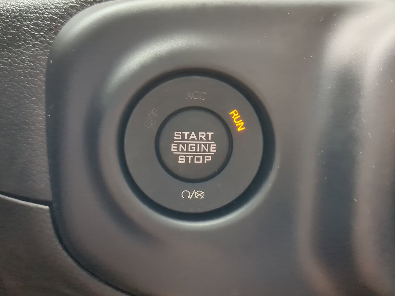 2021 Jeep Wrangler Unlimited Rubicon Appleton WI