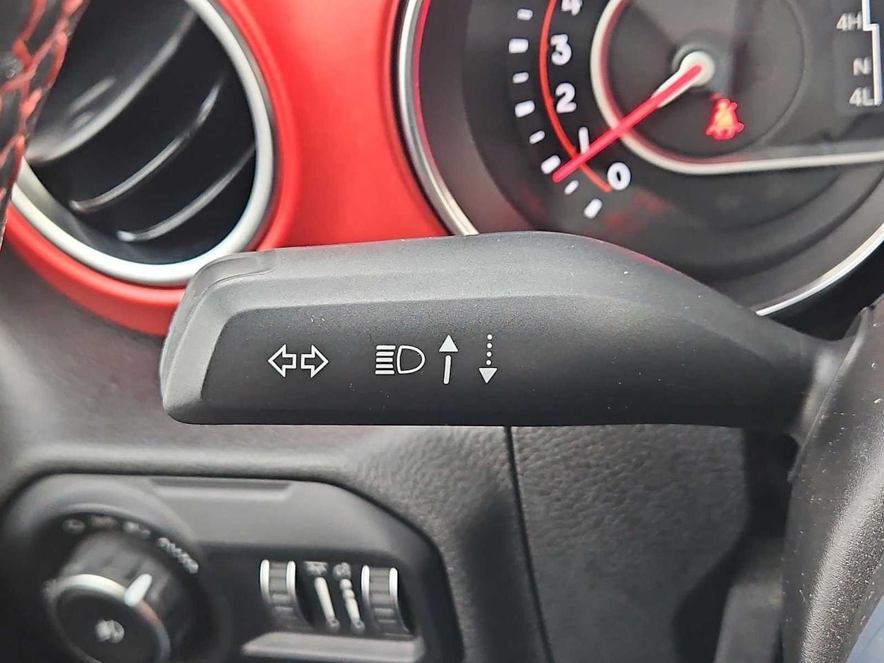 2021 Jeep Wrangler Unlimited Rubicon Irving TX