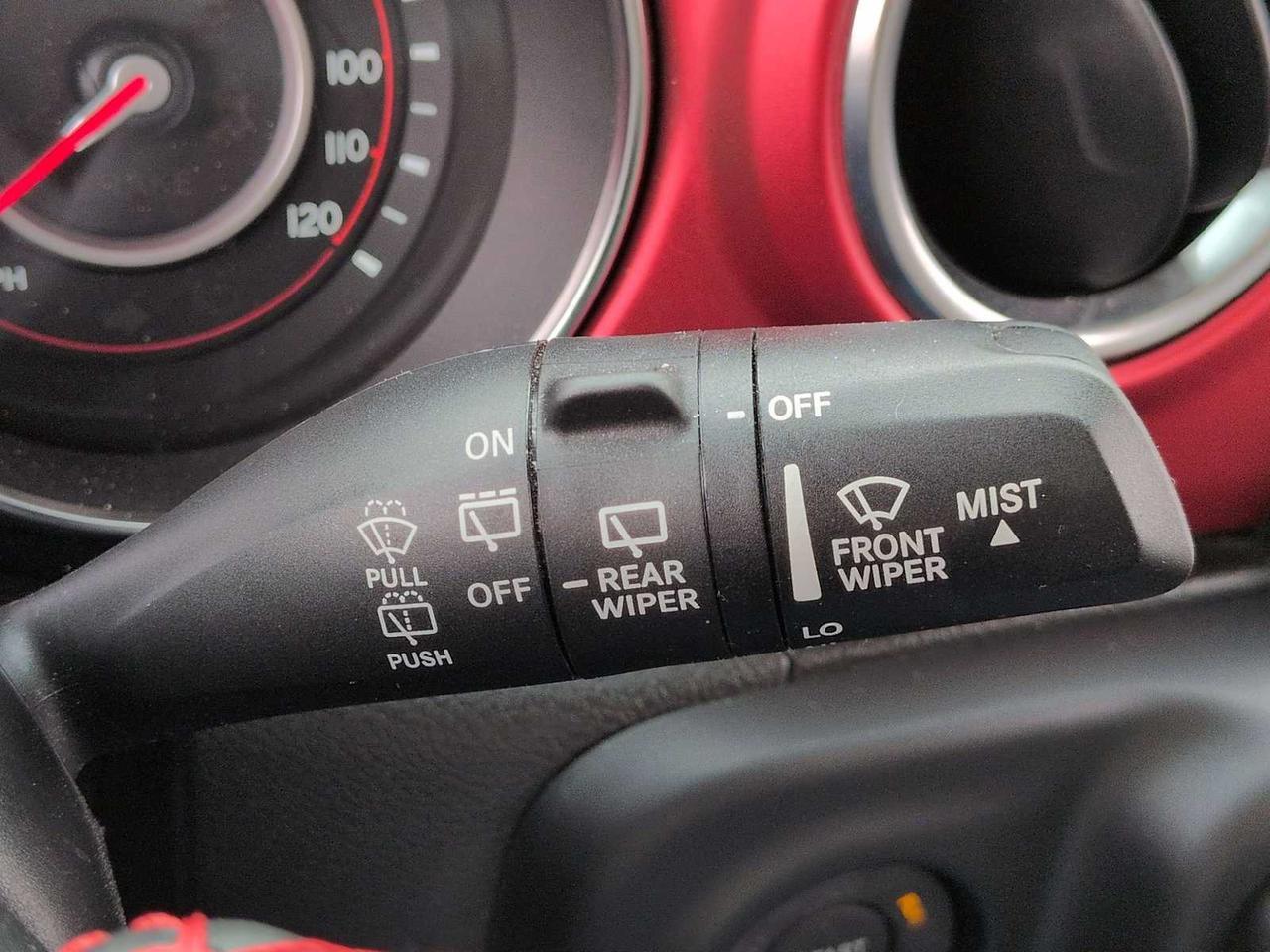 2021 Jeep Wrangler Unlimited Rubicon Irving TX