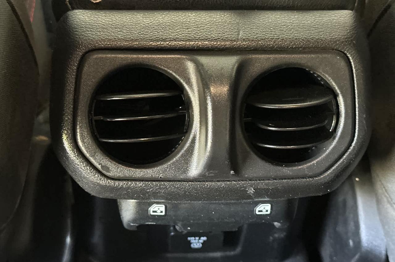 2021 Jeep Wrangler Unlimited Rubicon Roseville CA