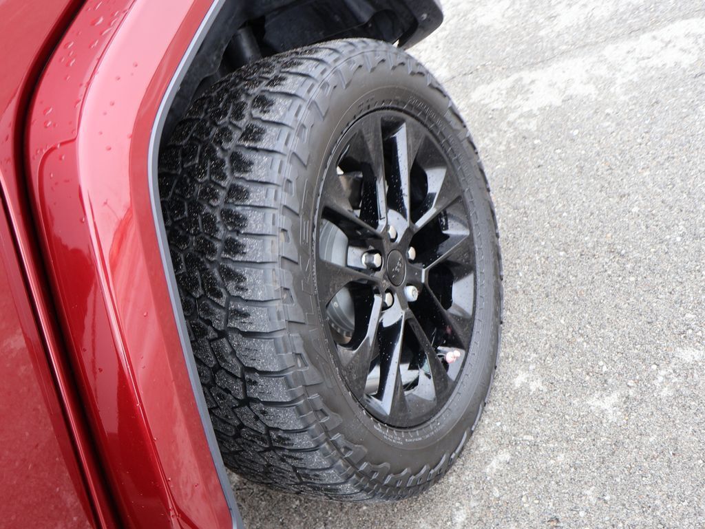 2021 Jeep Wrangler Unlimited Sahara 4xe San Clemente CA