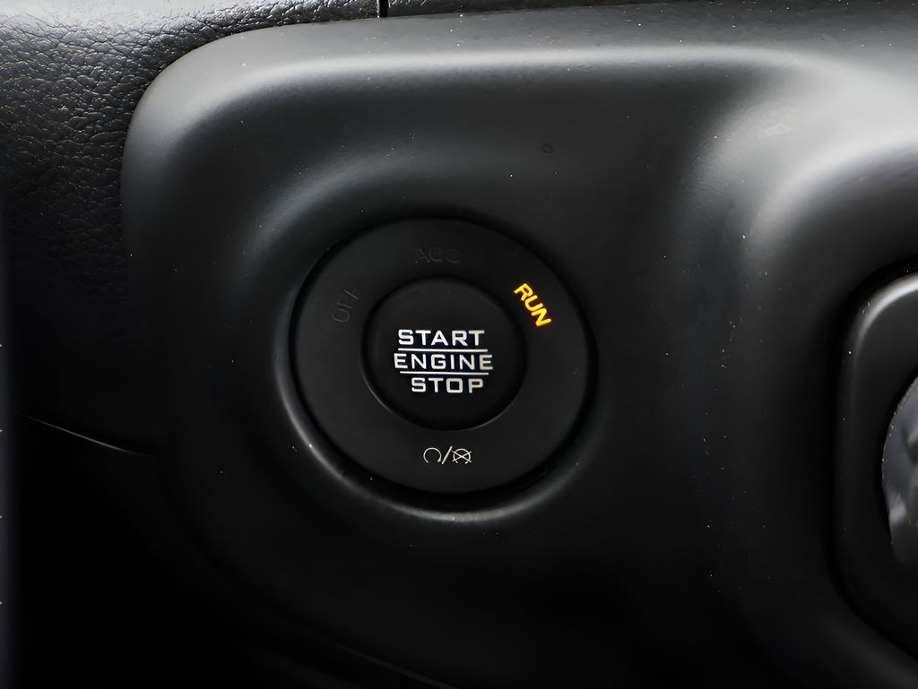 2021 Jeep Wrangler Unlimited Sahara 4xe San Clemente CA