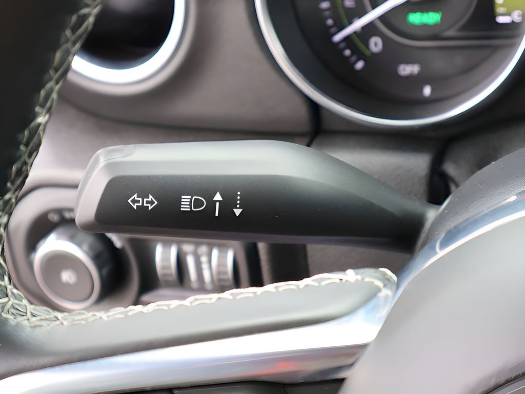 2021 Jeep Wrangler Unlimited Sahara 4xe San Clemente CA