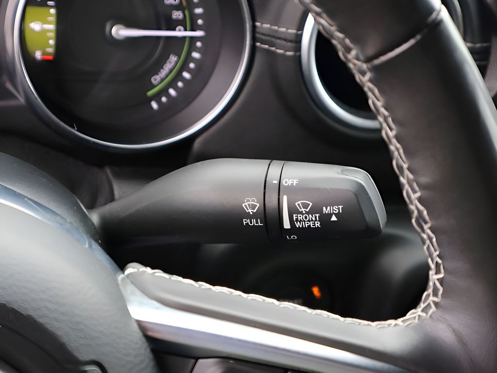 2021 Jeep Wrangler Unlimited Sahara 4xe San Clemente CA