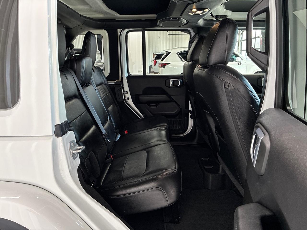 2021 Jeep Wrangler Unlimited Sahara Altitude, 8.4in Radio and Premium Audio Group, Keyless Entry, Automatic Houston TX 2021 Jeep Wrangler Unlimited Sahara Altitude, 8.4in Radio and Premium Audio Group, Keyless Entry, Automatic Houston TX