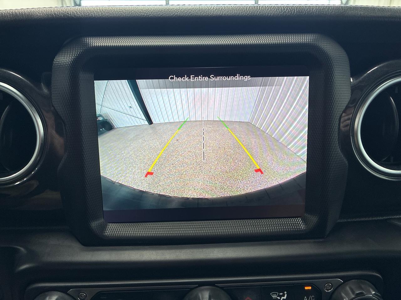 2021 Jeep Wrangler Unlimited Sahara Altitude, 8.4in Radio and Premium Audio Group, Keyless Entry, Automatic Houston TX 2021 Jeep Wrangler Unlimited Sahara Altitude, 8.4in Radio and Premium Audio Group, Keyless Entry, Automatic Houston TX