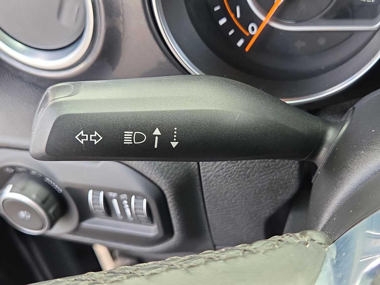 2021 Jeep Wrangler Unlimited Sahara Altitude Irving TX