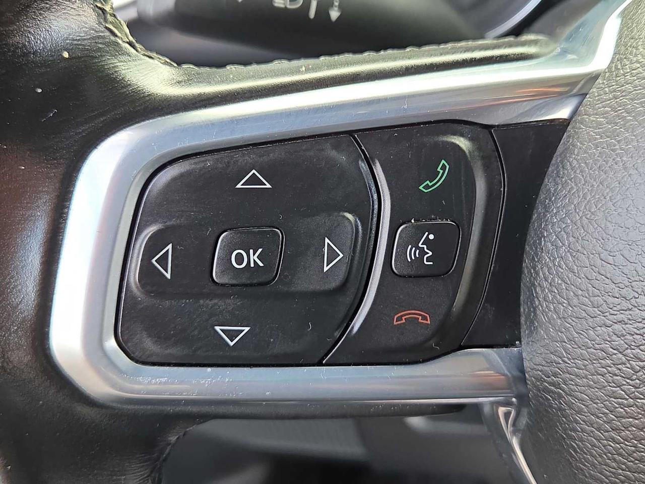 2021 Jeep Wrangler Unlimited Sahara Altitude Irving TX