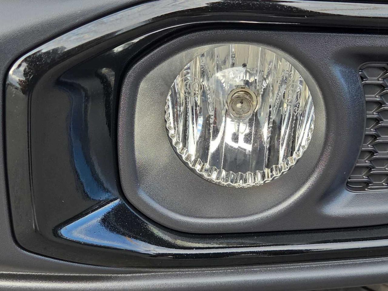 2021 Jeep Wrangler Unlimited Sahara Altitude Irving TX