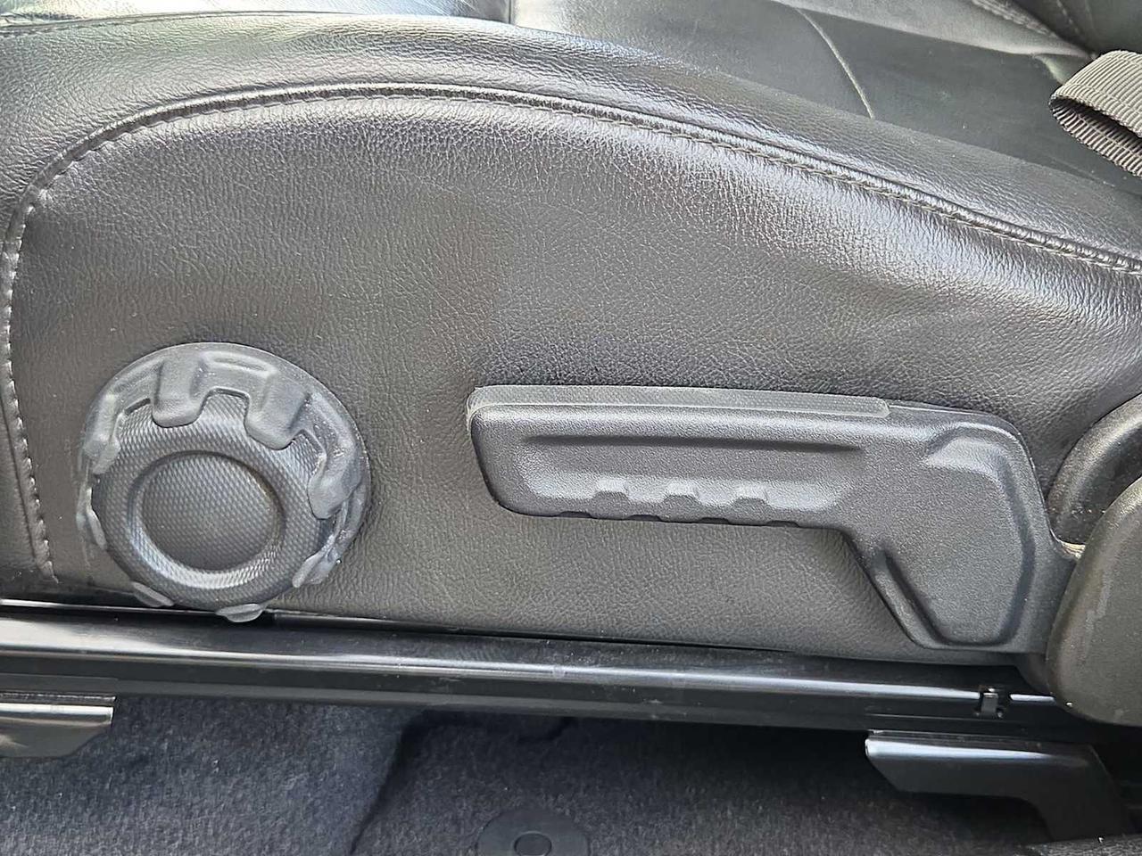 2021 Jeep Wrangler Unlimited Sahara Altitude Irving TX