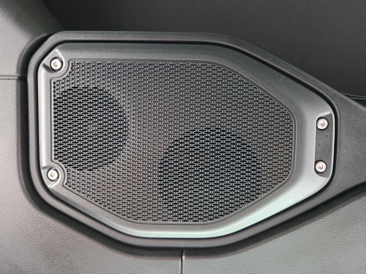 2021 Jeep Wrangler Unlimited Sahara Altitude Irving TX