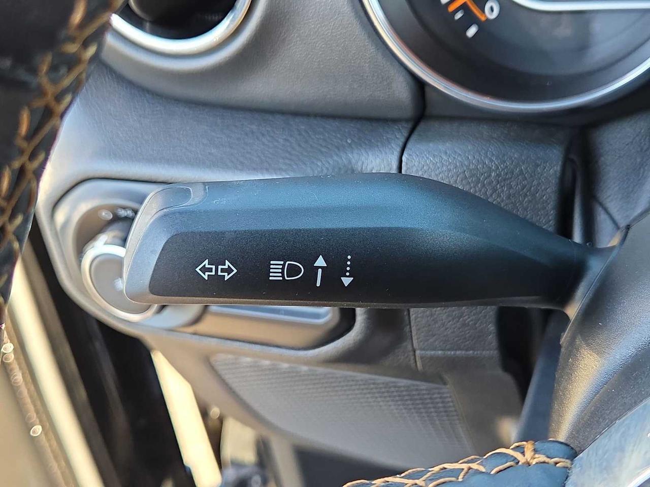 2021 Jeep Wrangler Unlimited Sahara High Altitude Irving TX