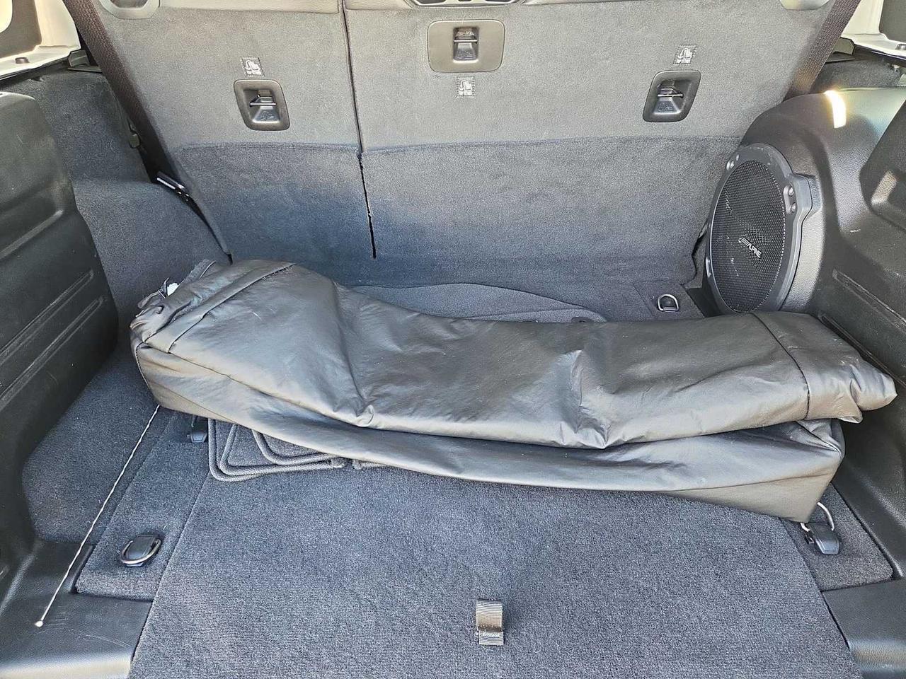 2021 Jeep Wrangler Unlimited Sahara High Altitude Irving TX