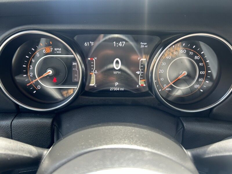 2021 Jeep Wrangler Unlimited Sahara High Altitude Whitinsville MA 2021 Jeep Wrangler Unlimited Sahara High Altitude Whitinsville MA
