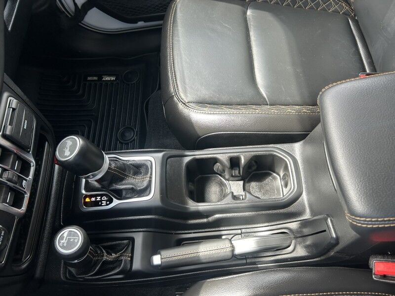2021 Jeep Wrangler Unlimited Sahara High Altitude Whitinsville MA 2021 Jeep Wrangler Unlimited Sahara High Altitude Whitinsville MA