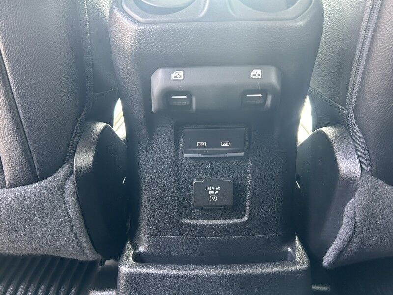 2021 Jeep Wrangler Unlimited Sahara High Altitude Whitinsville MA 2021 Jeep Wrangler Unlimited Sahara High Altitude Whitinsville MA