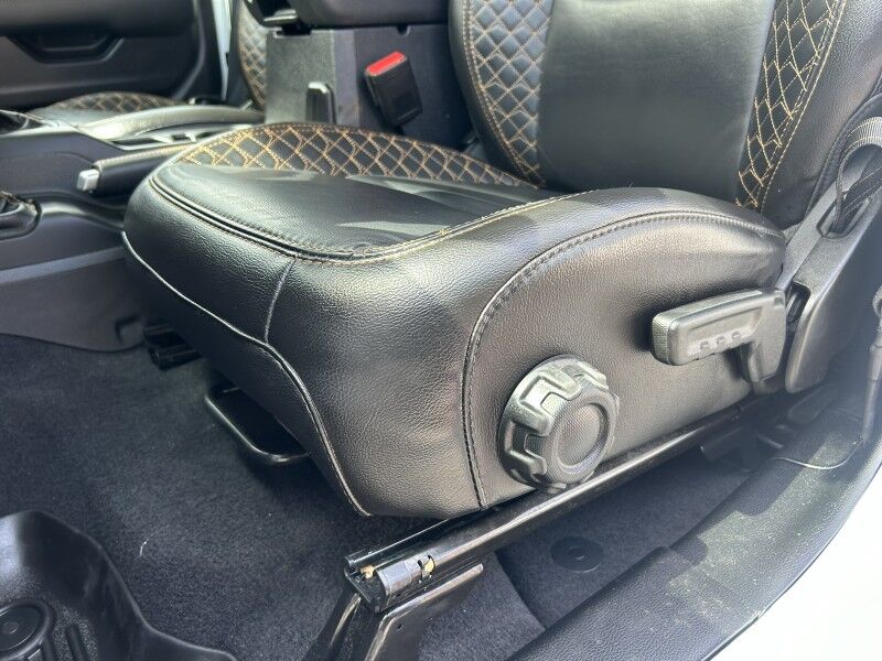 2021 Jeep Wrangler Unlimited Sahara High Altitude Whitinsville MA 2021 Jeep Wrangler Unlimited Sahara High Altitude Whitinsville MA
