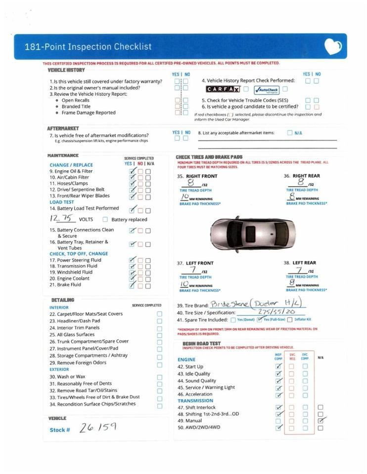 2021 Jeep Wrangler Unlimited Sahara High Altitude Whitinsville MA 2021 Jeep Wrangler Unlimited Sahara High Altitude Whitinsville MA