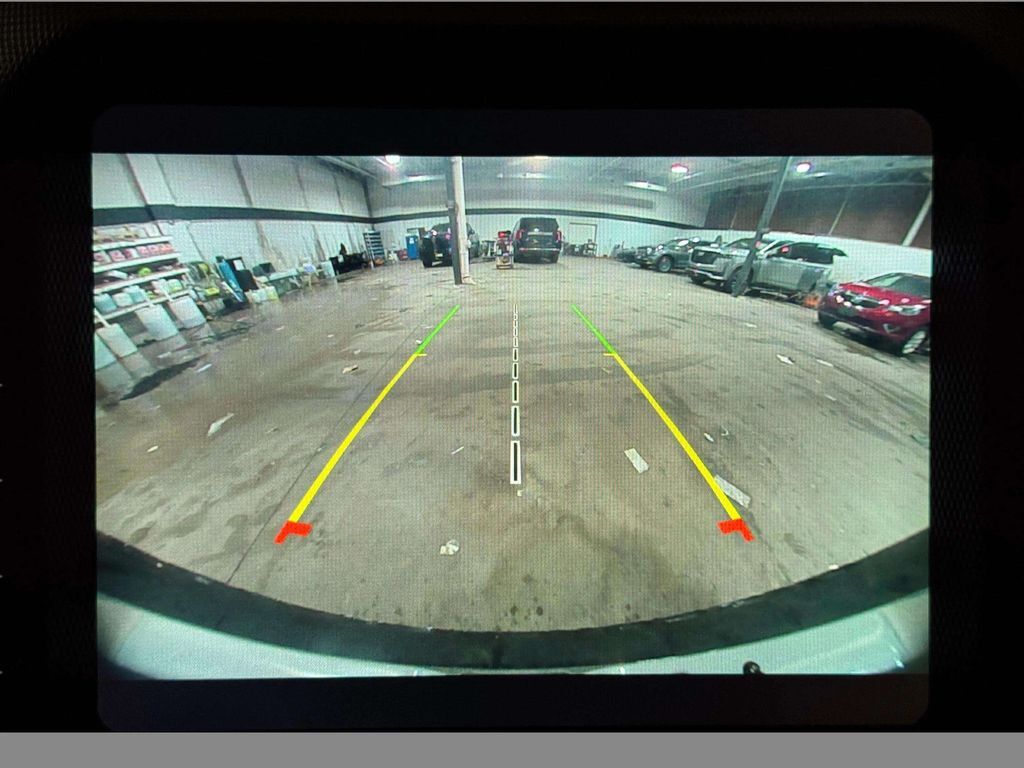 2021 Jeep Wrangler Unlimited Sahara San Clemente CA 2021 Jeep Wrangler Unlimited Sahara San Clemente CA