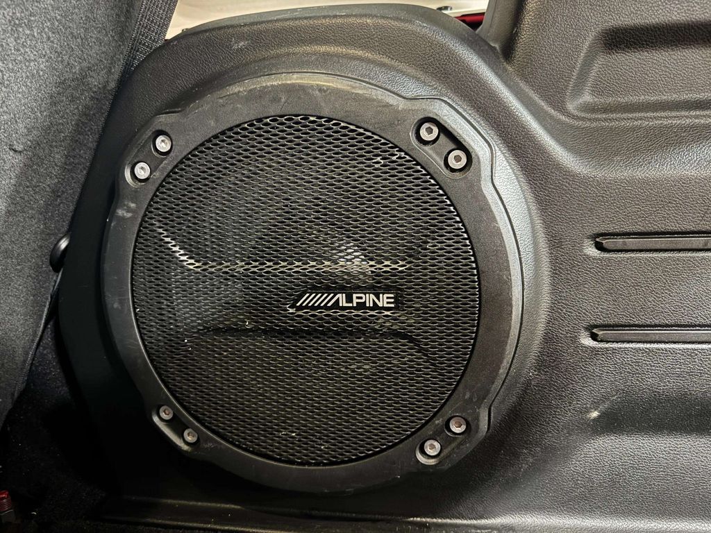 2021 Jeep Wrangler Unlimited Sahara San Clemente CA