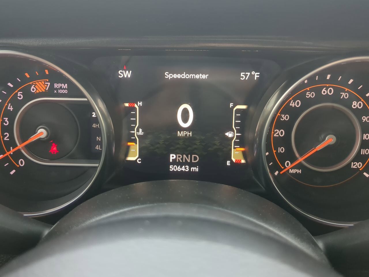 2021 Jeep Wrangler Unlimited Sport Altitude Appleton WI