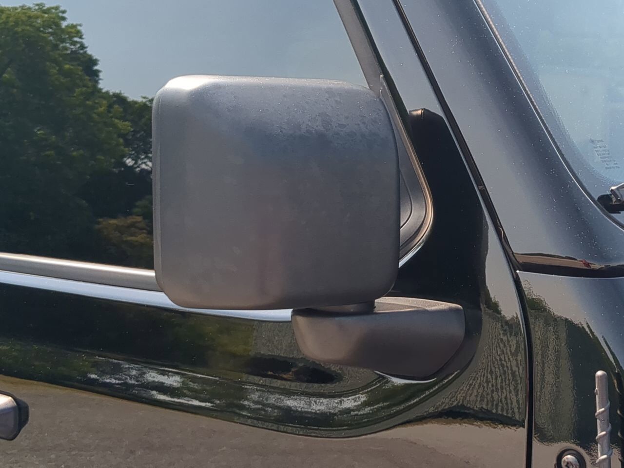 2021 Jeep Wrangler Unlimited Sport Altitude Appleton WI
