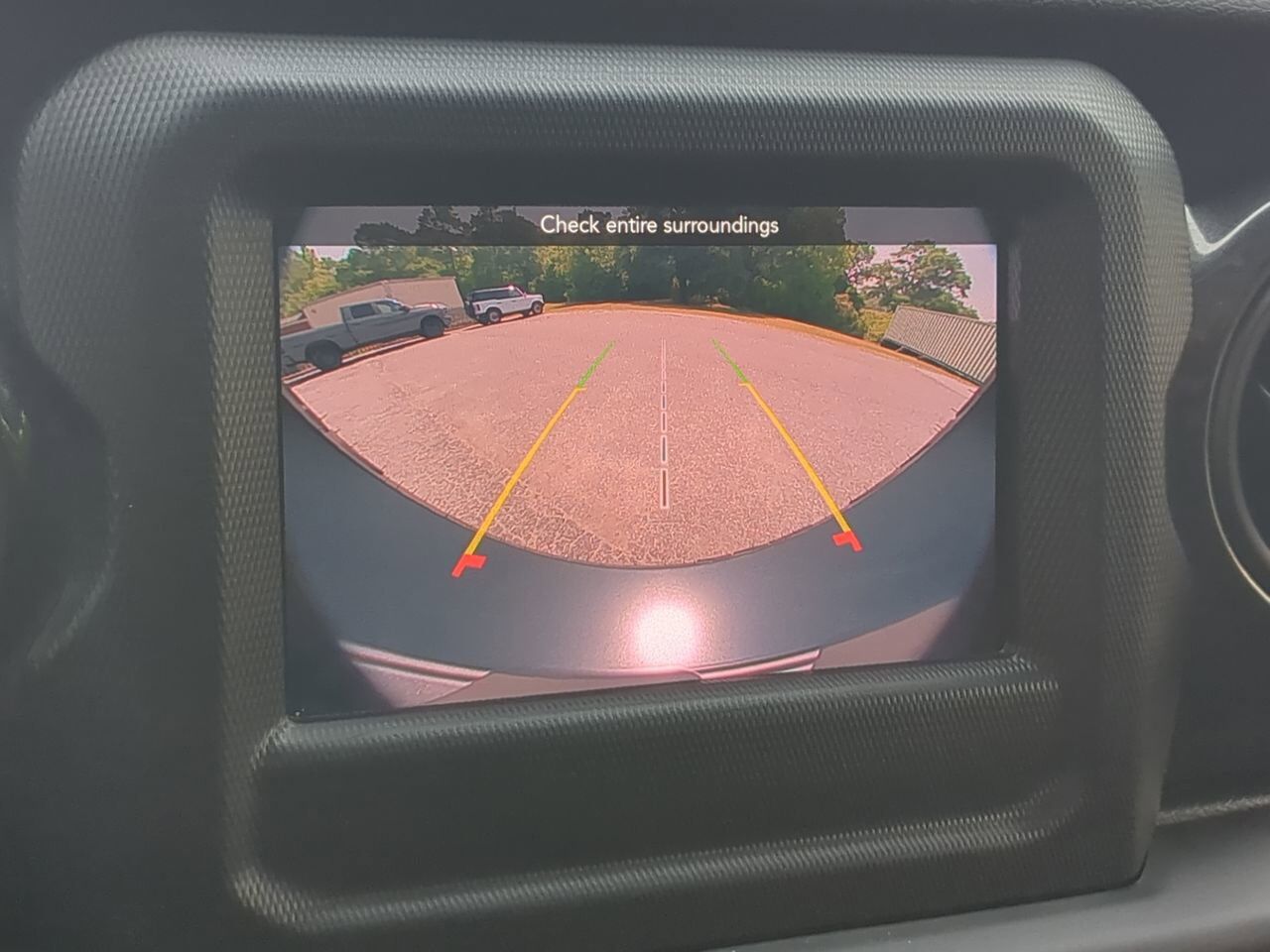2021 Jeep Wrangler Unlimited Sport Altitude Appleton WI