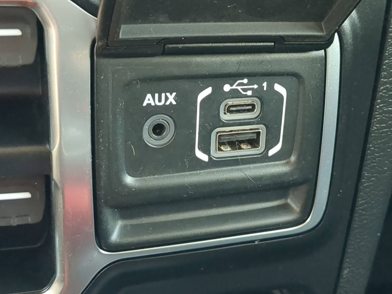 2021 Jeep Wrangler Unlimited Sport Altitude Appleton WI