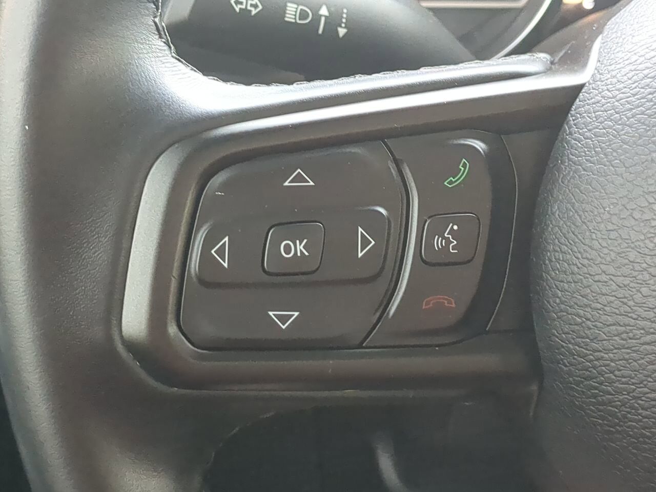 2021 Jeep Wrangler Unlimited Sport Altitude Appleton WI