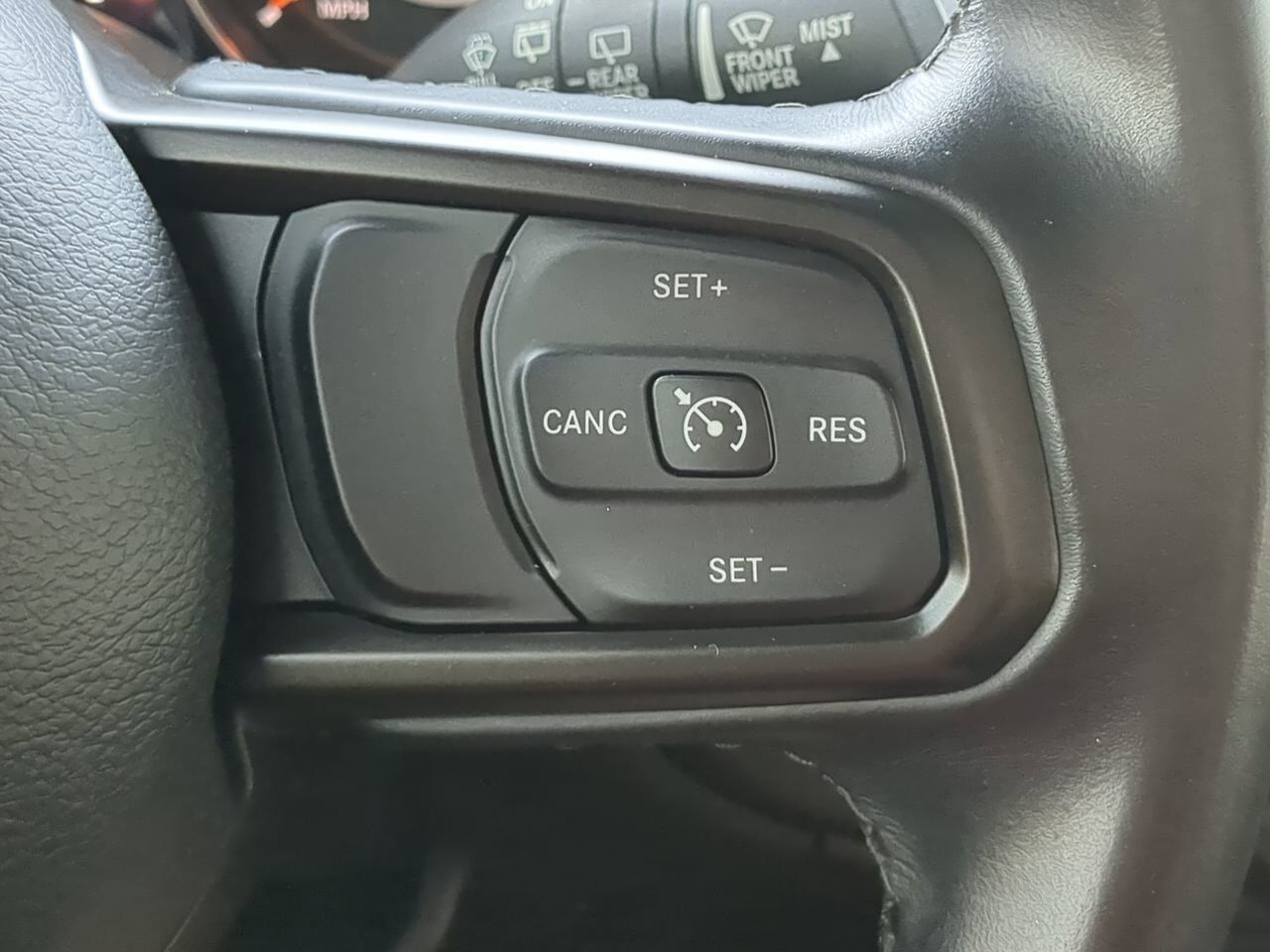 2021 Jeep Wrangler Unlimited Sport Altitude Appleton WI