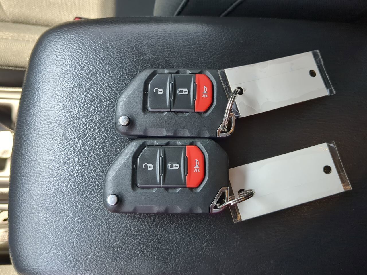 2021 Jeep Wrangler Unlimited Sport Altitude Appleton WI