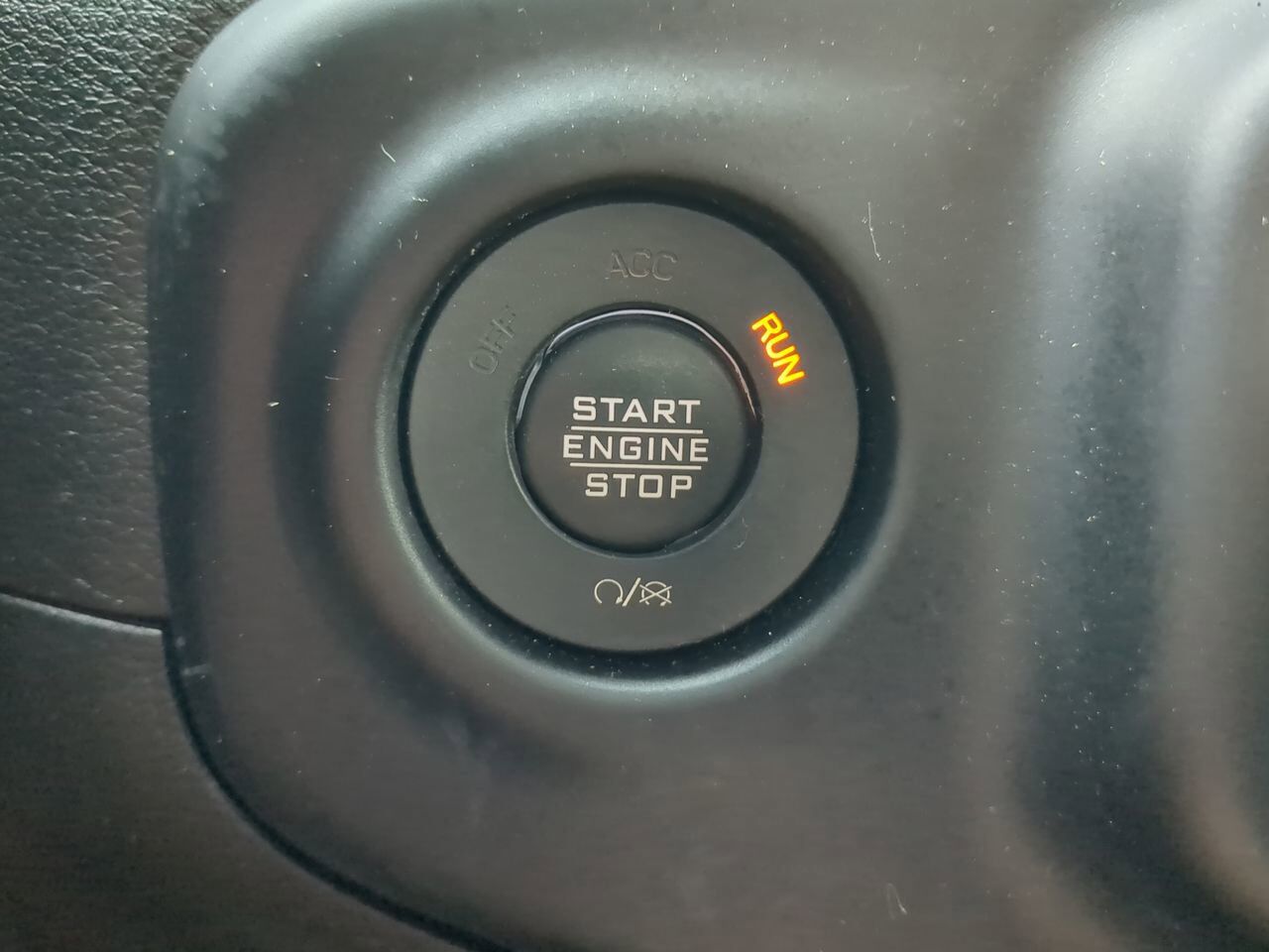2021 Jeep Wrangler Unlimited Sport Altitude Appleton WI