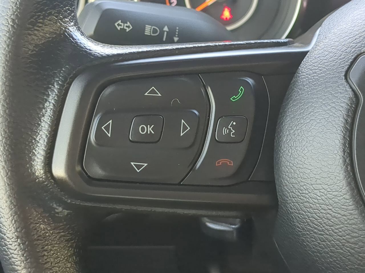 2021 Jeep Wrangler Unlimited Sport Appleton WI