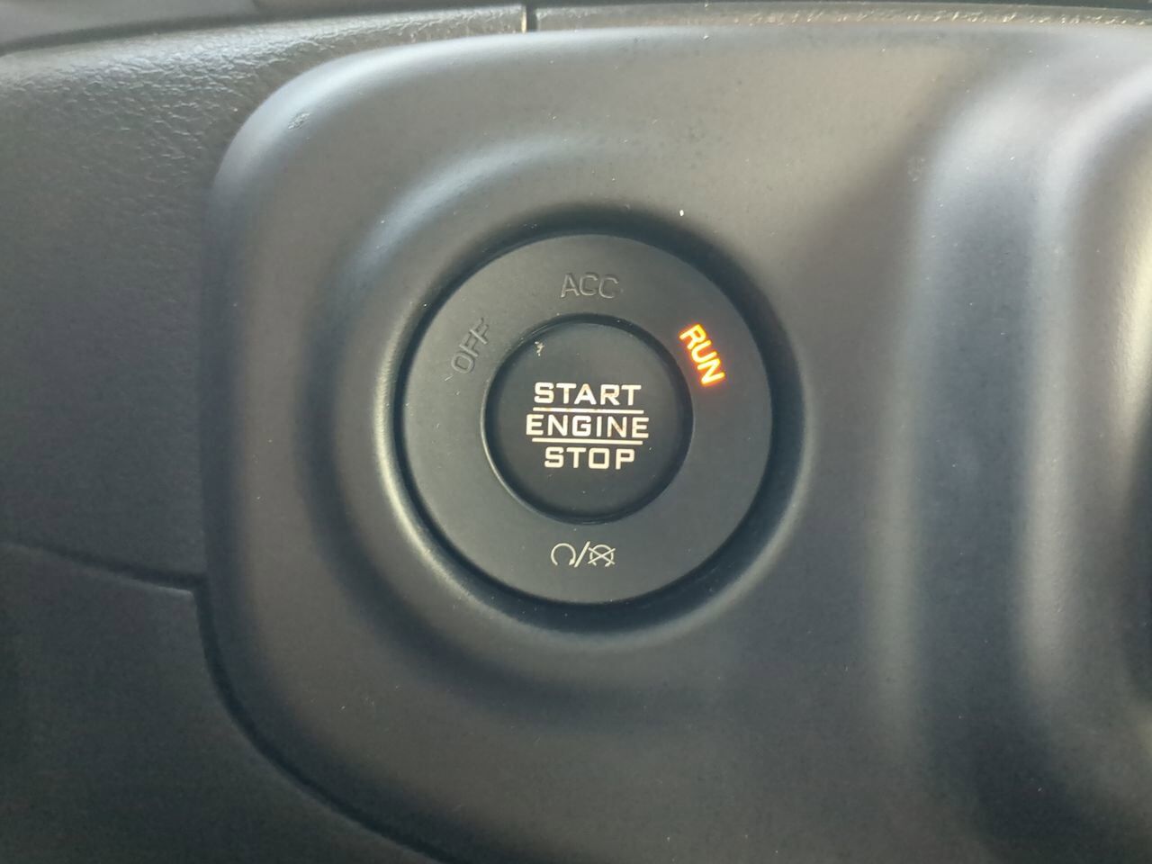 2021 Jeep Wrangler Unlimited Sport Appleton WI