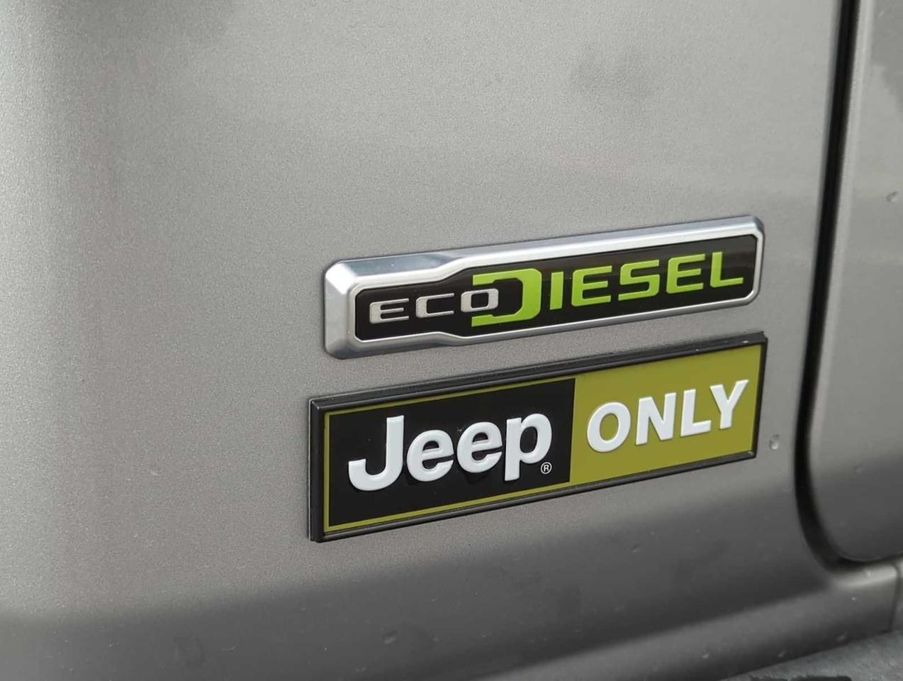 2021 Jeep Wrangler Unlimited Sport Irving TX