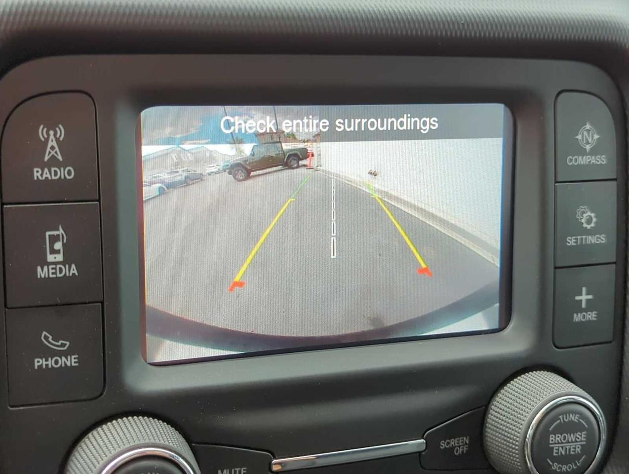 2021 Jeep Wrangler Unlimited Sport Irving TX