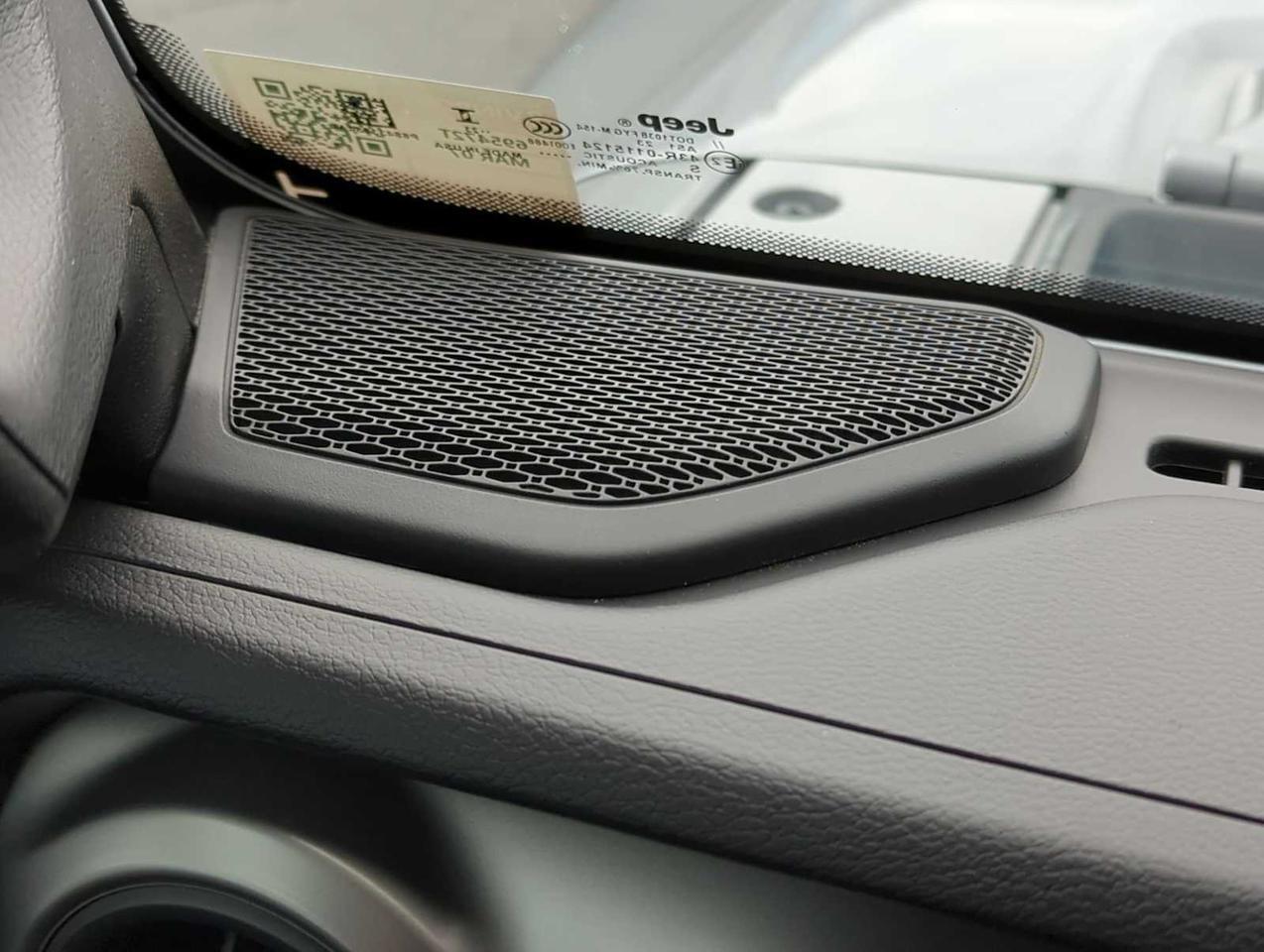 2021 Jeep Wrangler Unlimited Sport Irving TX