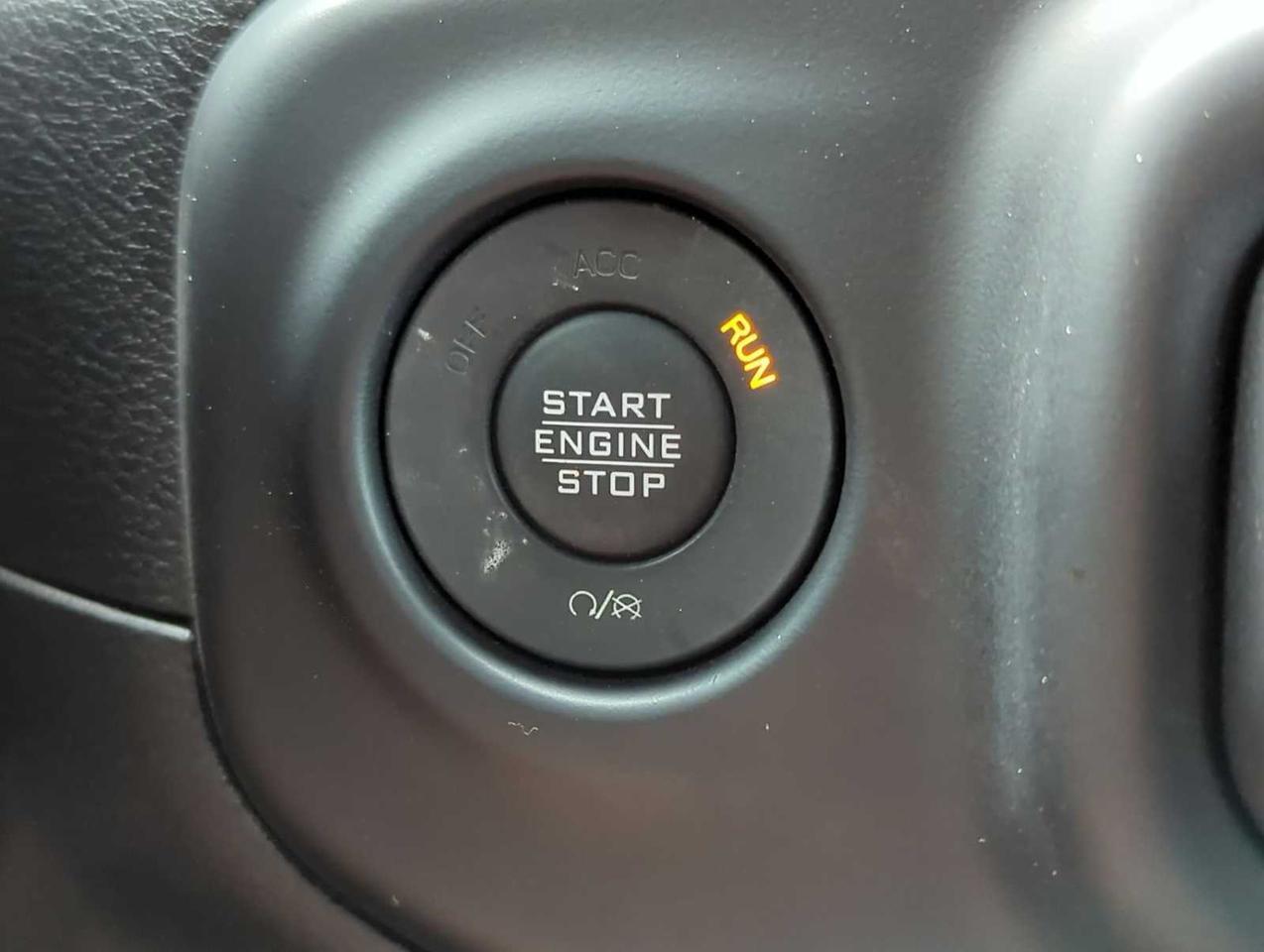 2021 Jeep Wrangler Unlimited Sport Irving TX