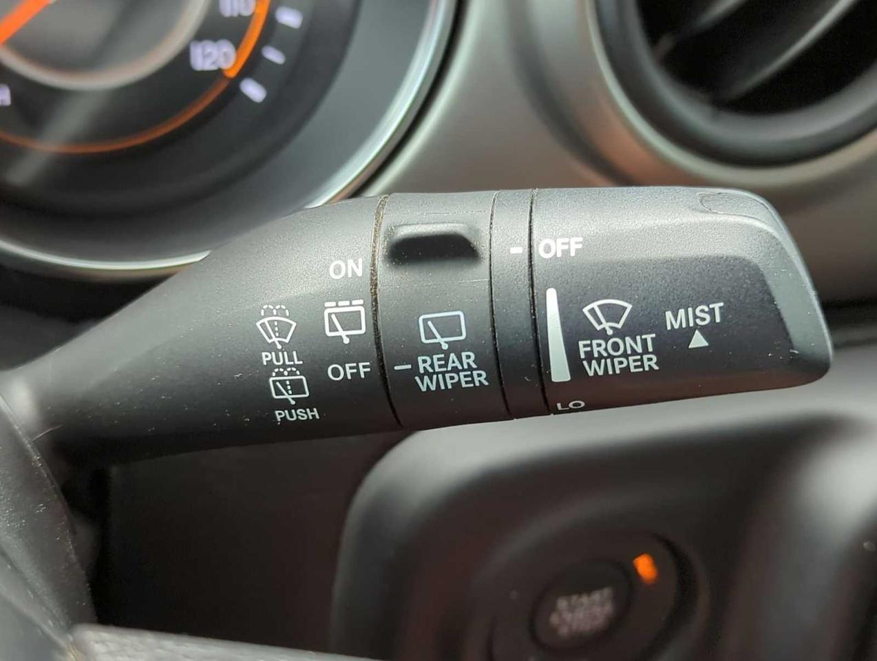 2021 Jeep Wrangler Unlimited Sport Irving TX