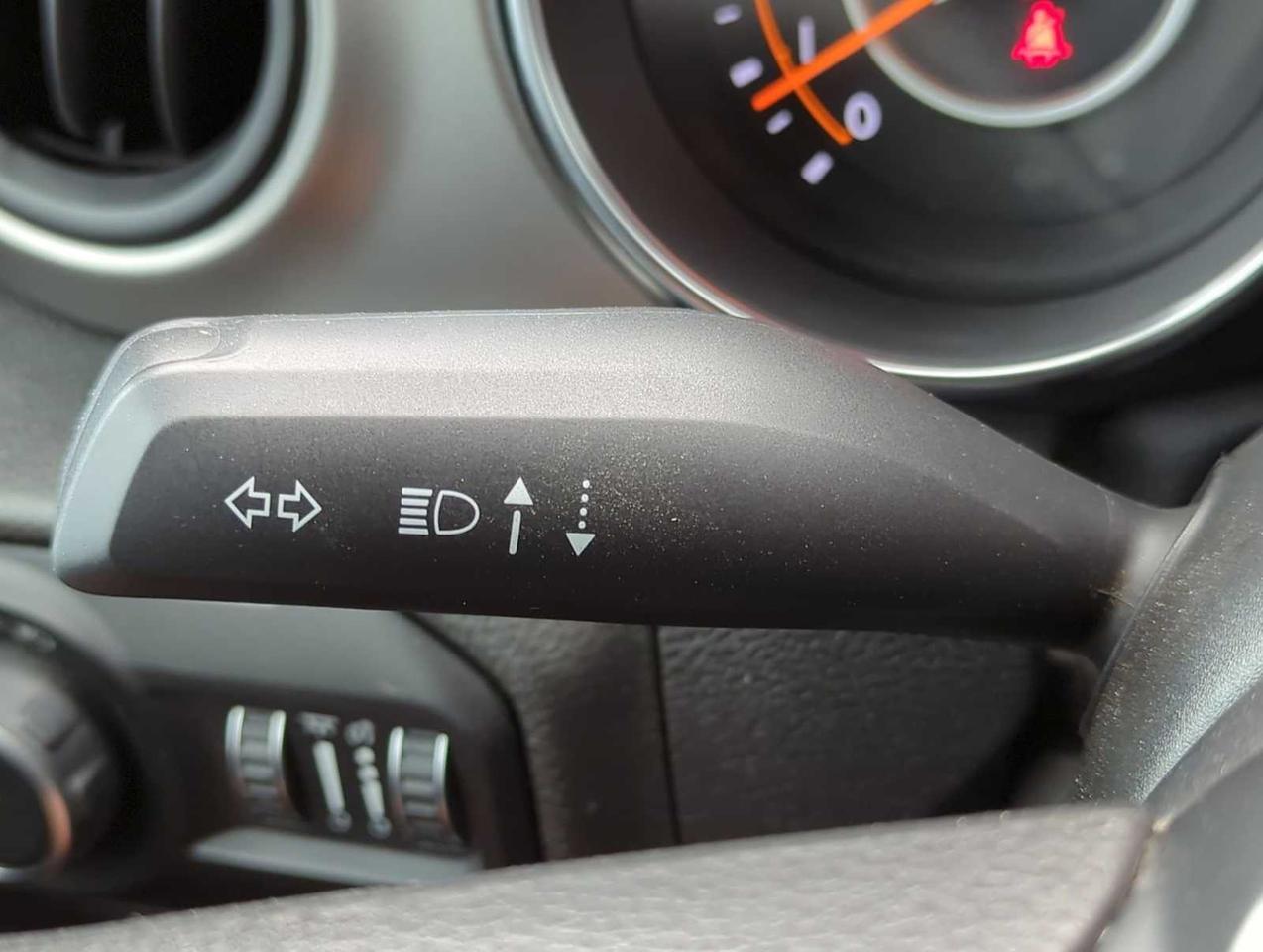 2021 Jeep Wrangler Unlimited Sport Irving TX