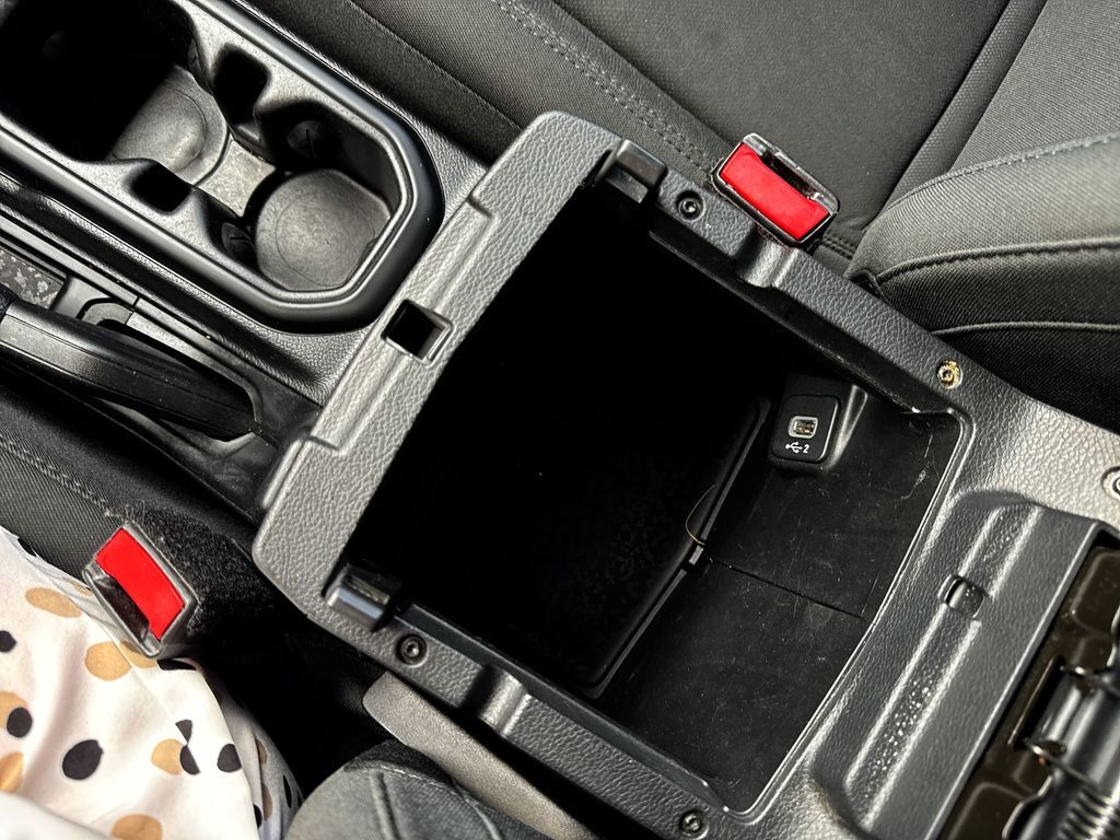 2021 Jeep Wrangler Unlimited Sport S Oklahoma City OK