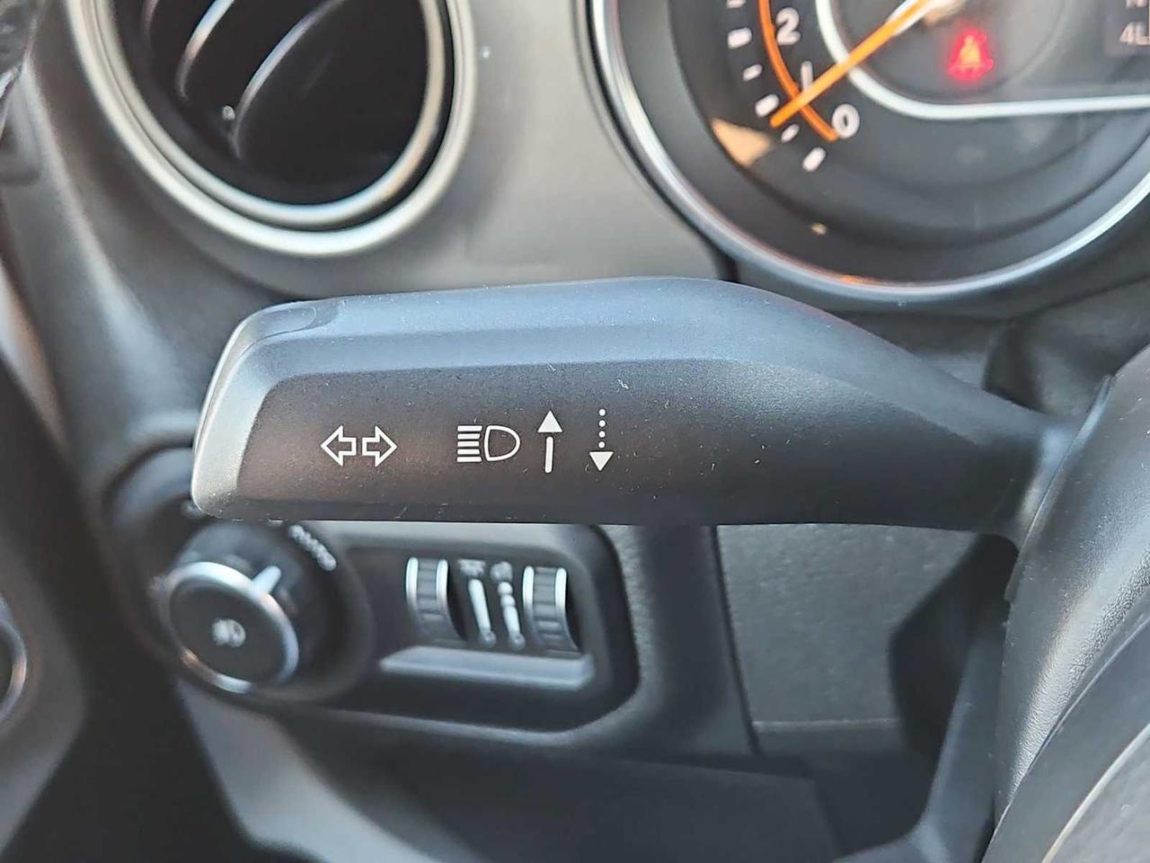 2021 Jeep Wrangler Unlimited Sport S Irving TX