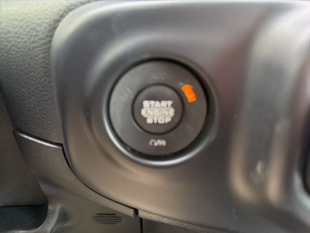 2021 Jeep Wrangler Unlimited Sport S Watertown SD 2021 Jeep Wrangler Unlimited Sport S Watertown SD