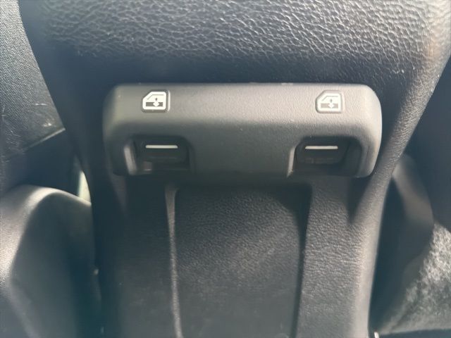 2021 Jeep Wrangler Unlimited Sport S Watertown SD 2021 Jeep Wrangler Unlimited Sport S Watertown SD