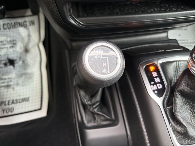 2021 Jeep Wrangler Unlimited Sport S Watertown SD 2021 Jeep Wrangler Unlimited Sport S Watertown SD