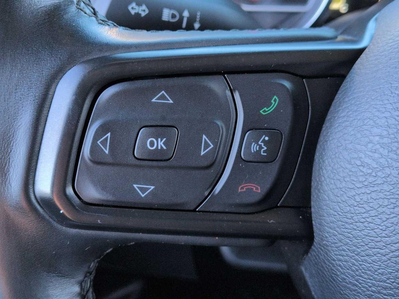 2021 Jeep Wrangler Unlimited Willys Irving TX