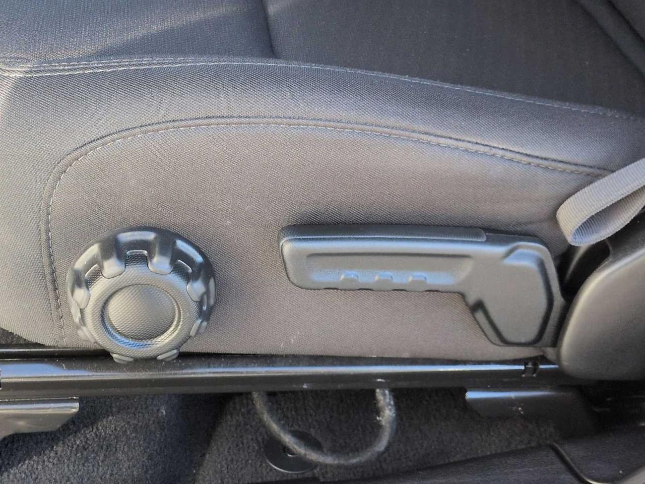 2021 Jeep Wrangler Unlimited Willys Irving TX