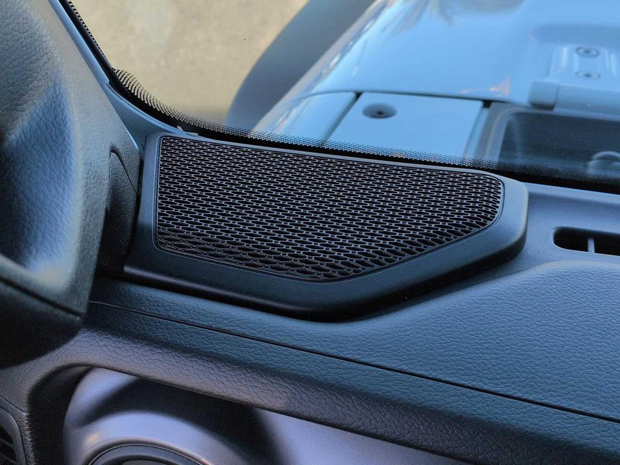 2021 Jeep Wrangler Unlimited Willys Irving TX