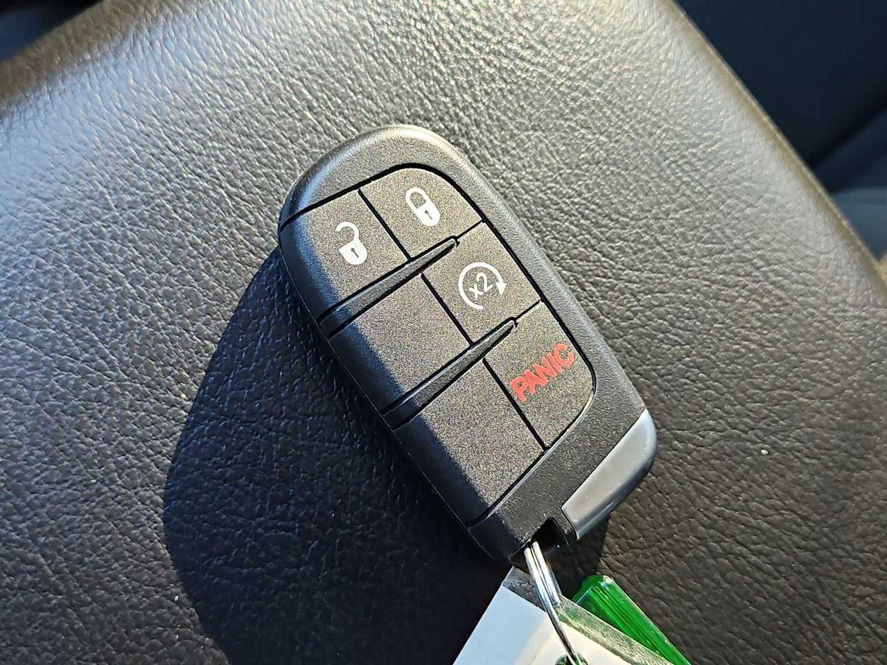 2021 Jeep Wrangler Unlimited Willys Irving TX